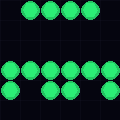 200.199.60.232