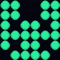 200.199.60.239