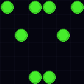 200.199.60.3