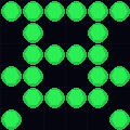 200.199.60.4