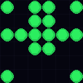 200.199.60.44