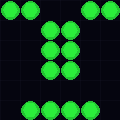 200.199.60.63