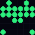 200.199.60.71