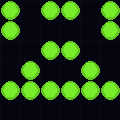 200.199.60.78