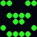 200.199.60.97