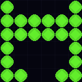 200.199.61.2