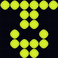 200.199.62.151