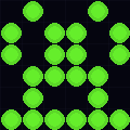 200.199.62.2