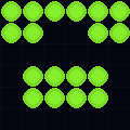 200.199.62.232