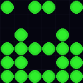 200.199.62.4