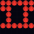 200.199.63.0
