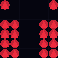 200.199.63.1
