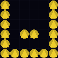 200.199.63.112