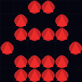 200.199.63.115