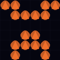 200.199.63.142
