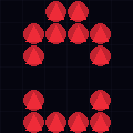 200.199.63.145