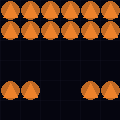 200.199.63.147