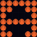 200.199.63.149