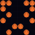 200.199.63.152