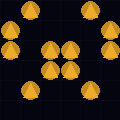 200.199.63.153