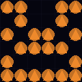 200.199.63.154