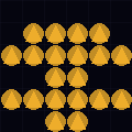 200.199.63.161