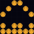 200.199.63.166