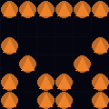 200.199.63.178