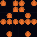 200.199.63.18