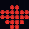 200.199.63.19