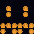 200.199.63.192