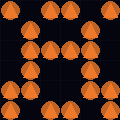 200.199.63.2