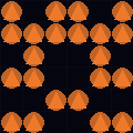 200.199.63.201