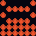200.199.63.205