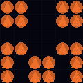 200.199.63.210