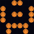 200.199.63.211
