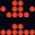 200.199.63.217