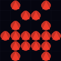 200.199.63.22