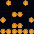 200.199.63.232