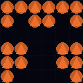 200.199.63.233