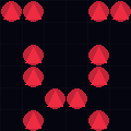 200.199.63.236