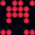 200.199.63.237