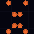 200.199.63.243