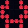 200.199.63.249