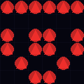 200.199.63.252