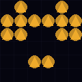 200.199.63.255