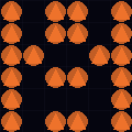 200.199.63.26