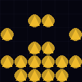 200.199.63.28