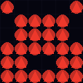 200.199.63.30