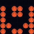 200.199.63.32